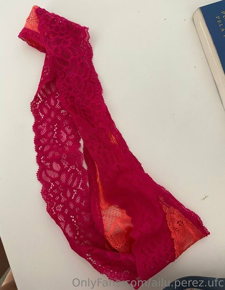 ebony pantyhose onlyfans beautiful porn archive