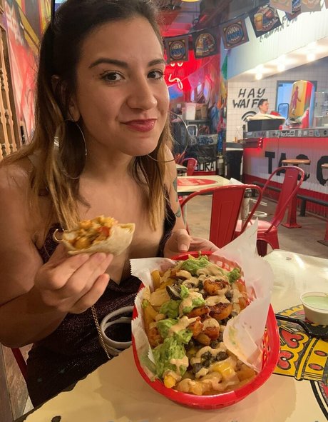 ailu perez ufc perfect pornstar galleries