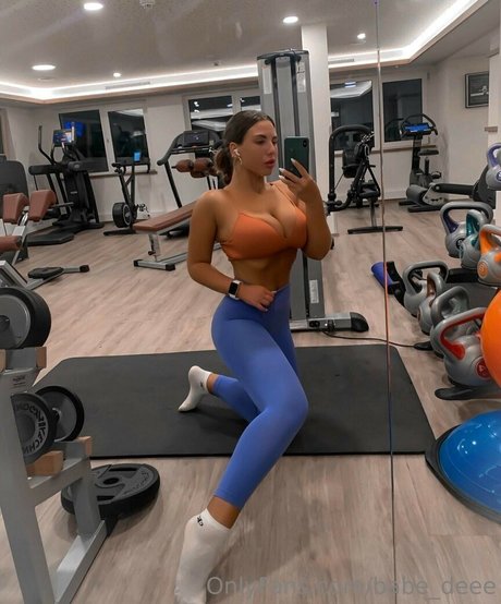 bikiniruby star adult pictures