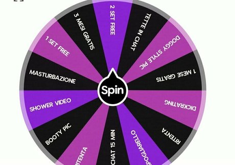 bloodielex model nudes images