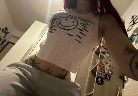 bloodielex Profile pic