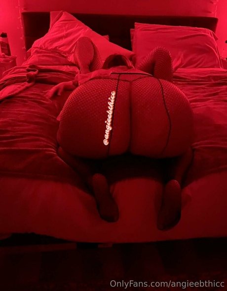 angieebthicc pornstar pretty img