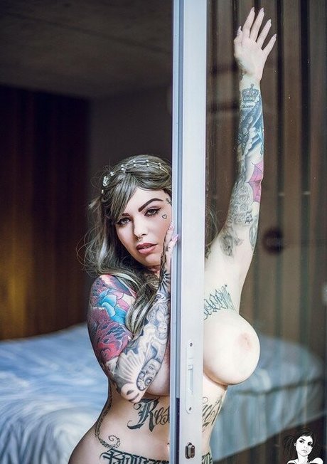 Tatycamili xxx star pictures