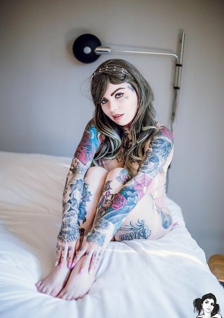 Tatycamili best pornstar pic