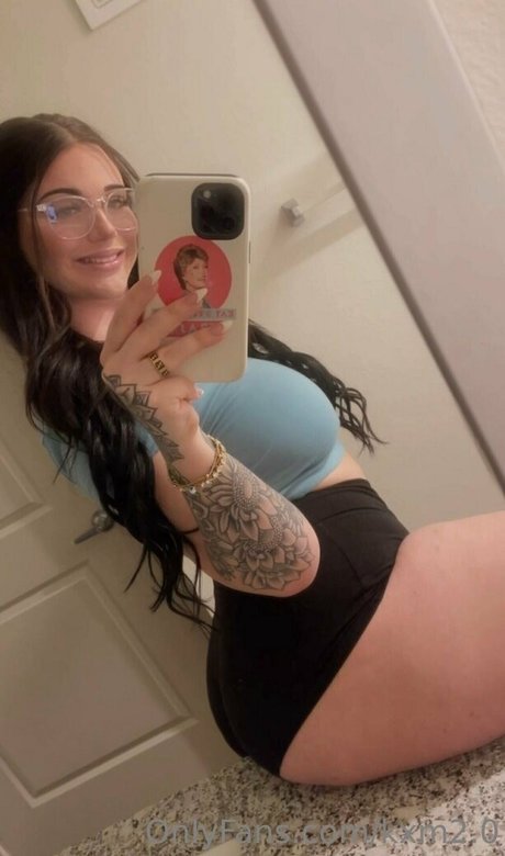 kxm2 0 model hot gallery