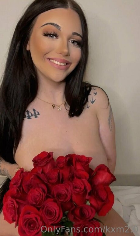 kxm2 0 star top image