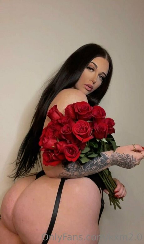 kxm2 0 exclusive actress pictures