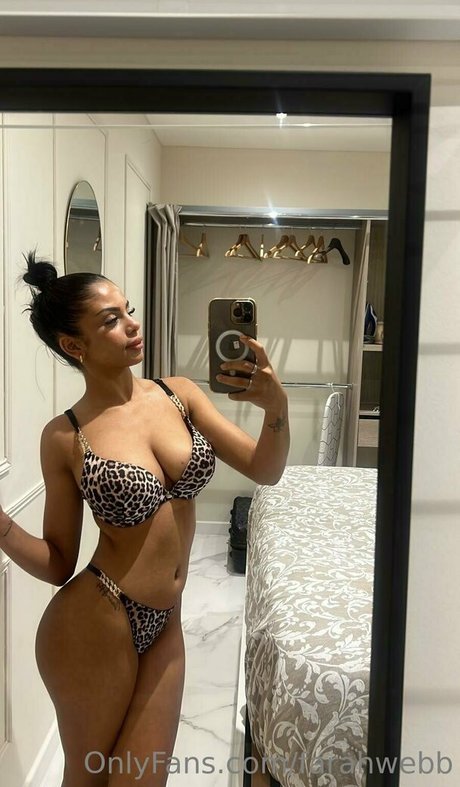 farahwebb sex model archive