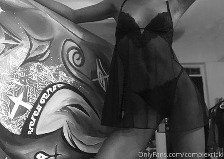 nurse free onlyfans beautiful xxx image