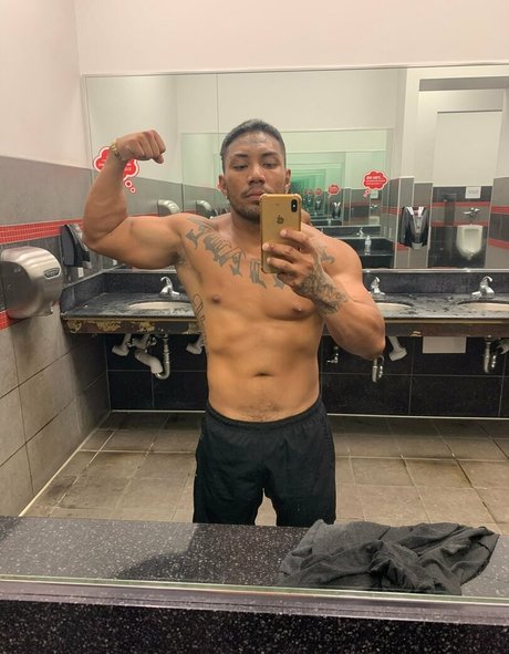 asianfromtheislands sexy star galleries