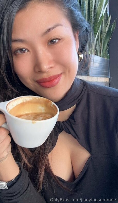 jiaoyingsummers star image