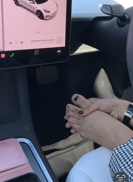 jiaoyingsummers pornstar sexy pic