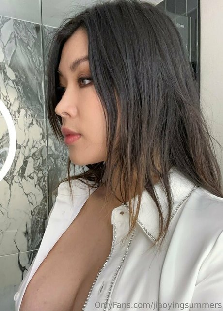 jiaoyingsummers best pornstar picture