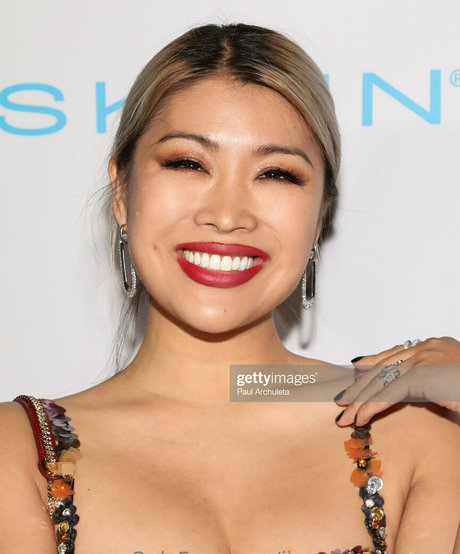 jiaoyingsummers star nice pics