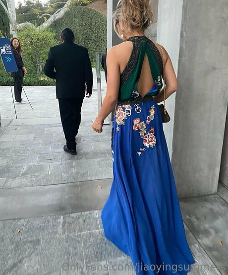 emo trans onlyfans beautiful naked pics