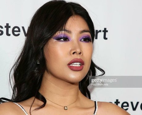 jiaoyingsummers pornstar erotic picture