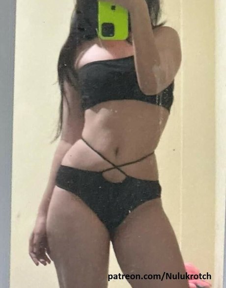 Nulukrotch top model img