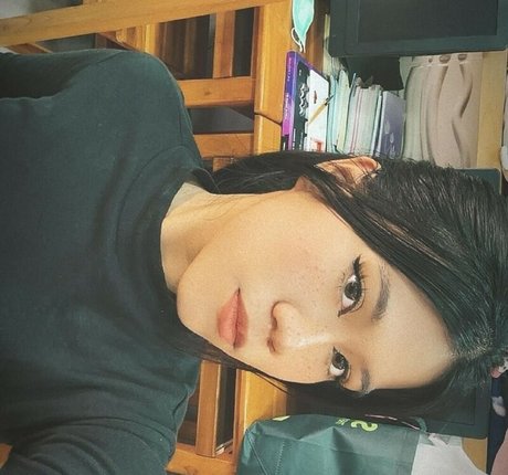 Nulukrotch sex pornstar image