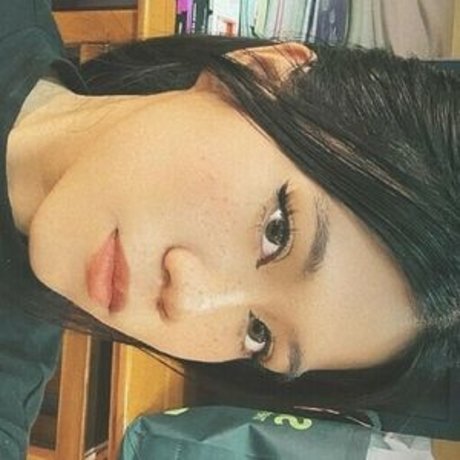 Nulukrotch star top img