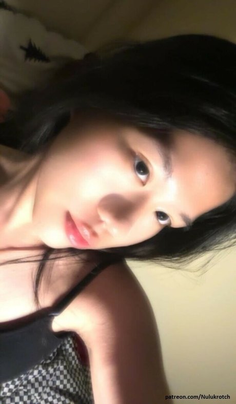 Nulukrotch star nudes pictures