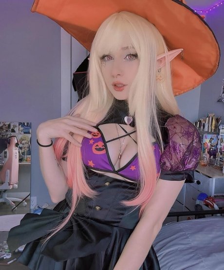 _izzy 1014 cosplay_ pornstar free galleries