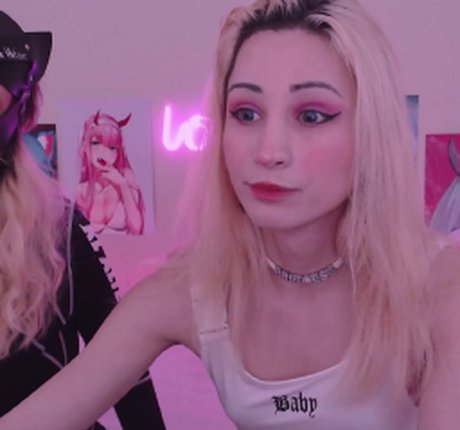 AlexHetzer erotic model photos