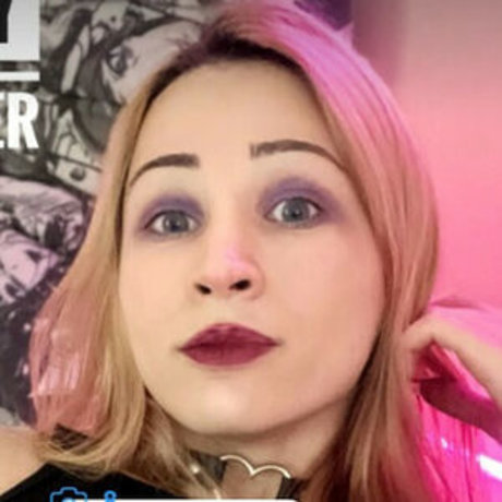 AlexHetzer model adult galleries