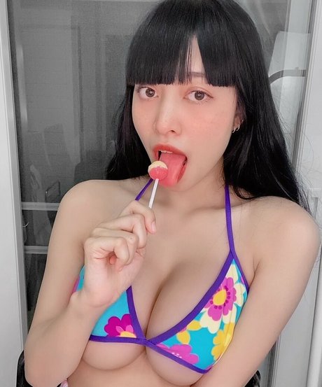 ffonnnfonn free pornstar image