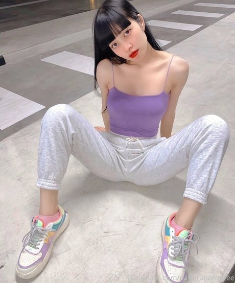 ffonnnfonn pornstar perfect galleries