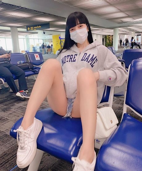 ffonnnfonn model top image