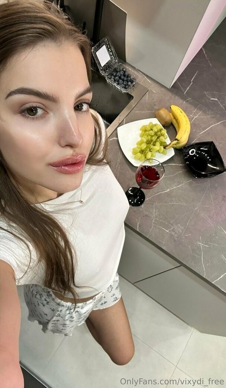 skinny model onlyfans pornographic gallery