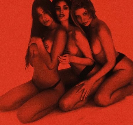 anastasia ver sexy star image