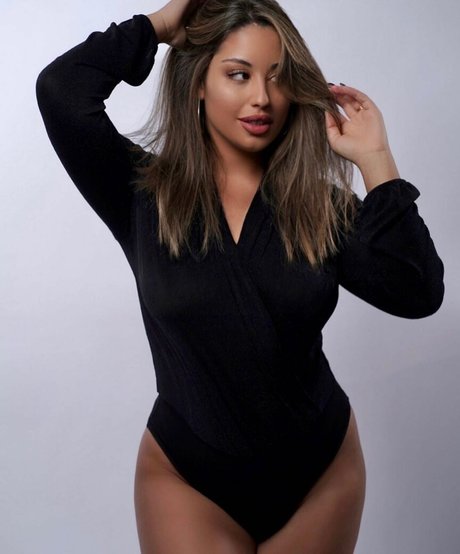 Tal Ganon model best img