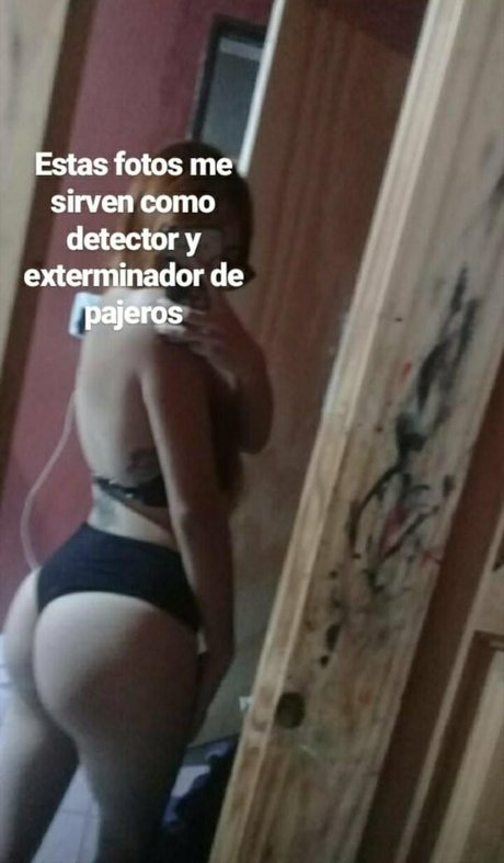 pinkarella naked actress archive