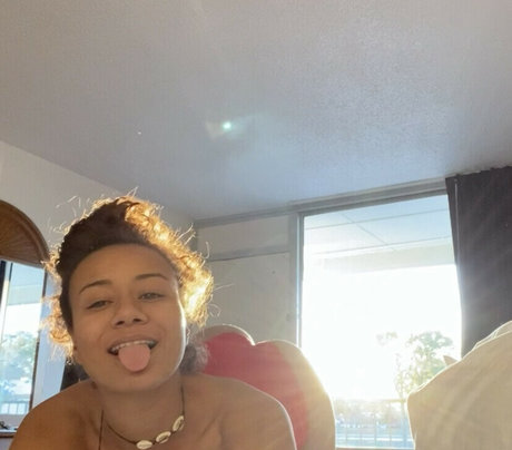 realeyesrealize star perfect pics