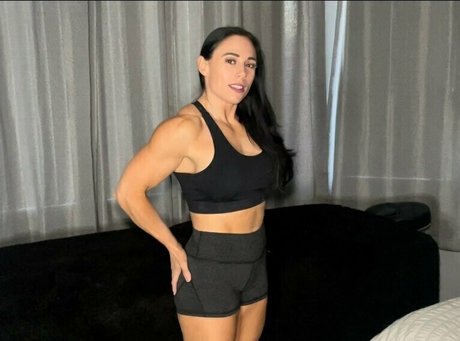 vanessaarizonaxxx free pornstar photos