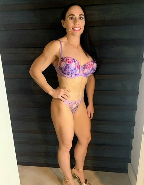 vanessaarizonaxxx model best archive