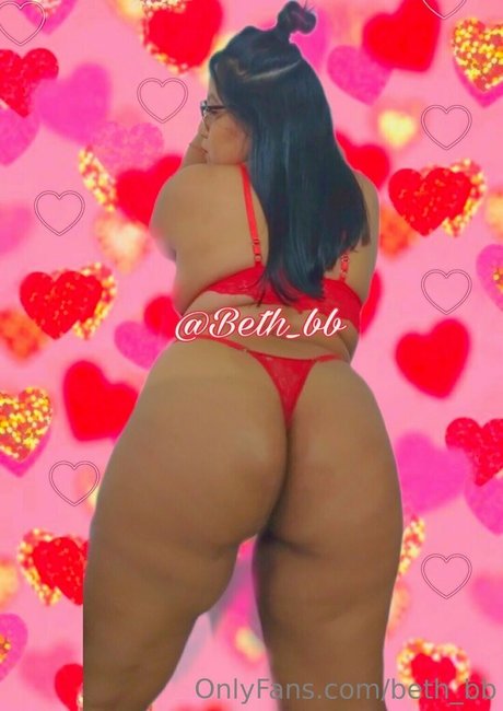 beth bb pornstar erotic photo