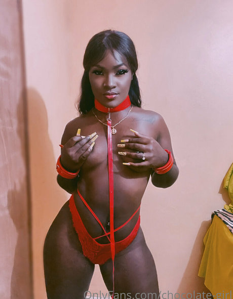 chocolate kitti sex pornstar picture