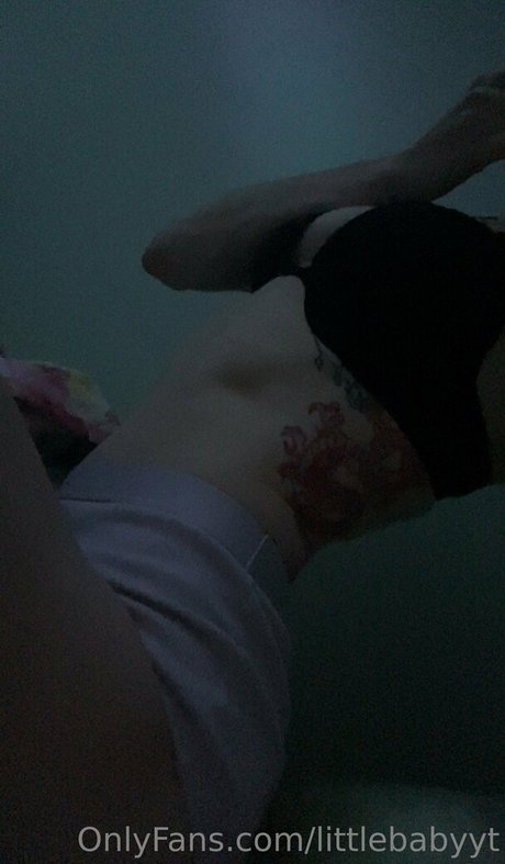 latina pussy onlyfans porno archive