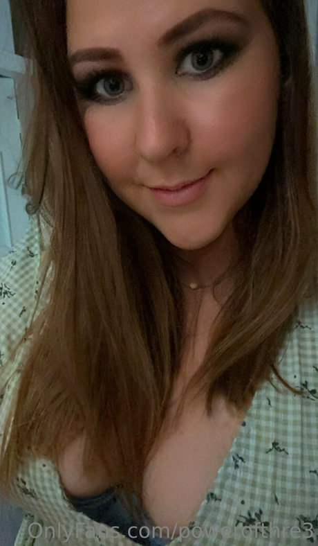 powerofthre3 high quality star photos