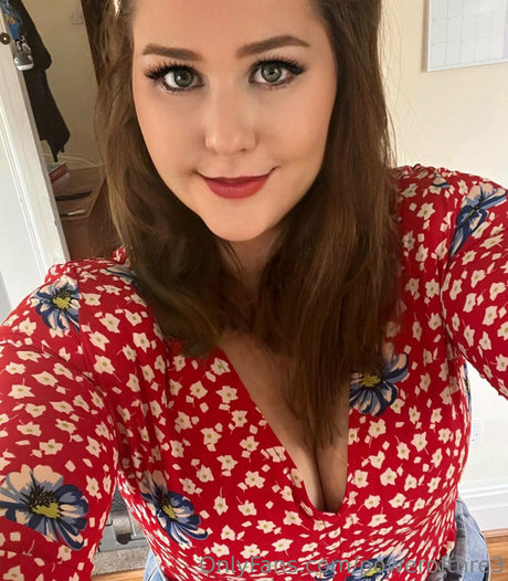 powerofthre3 pornstar pic