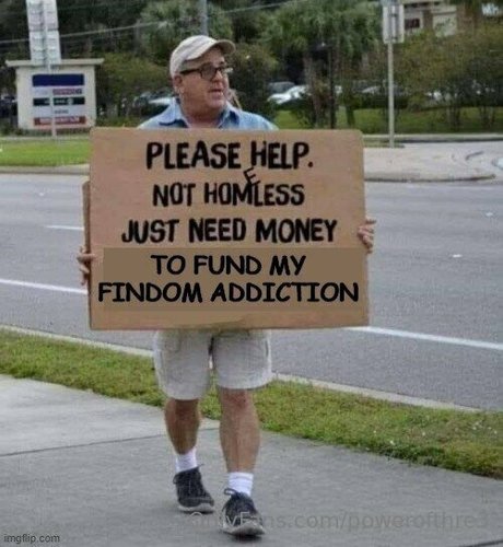 powerofthre3 naked actress pictures