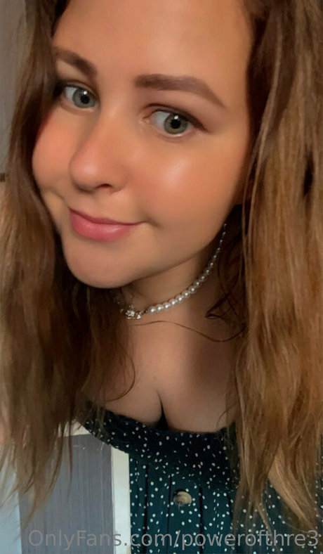 powerofthre3 Profile pic