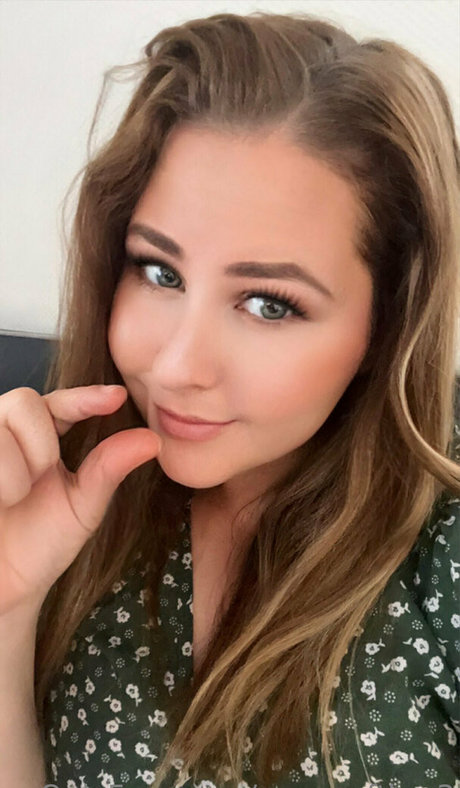 powerofthre3 nice model pictures