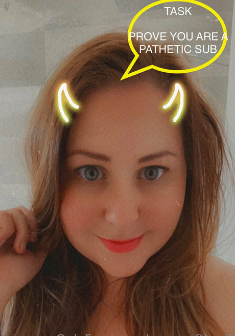 powerofthre3 free actress pics