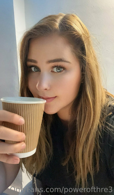 powerofthre3 pornstar xxx images