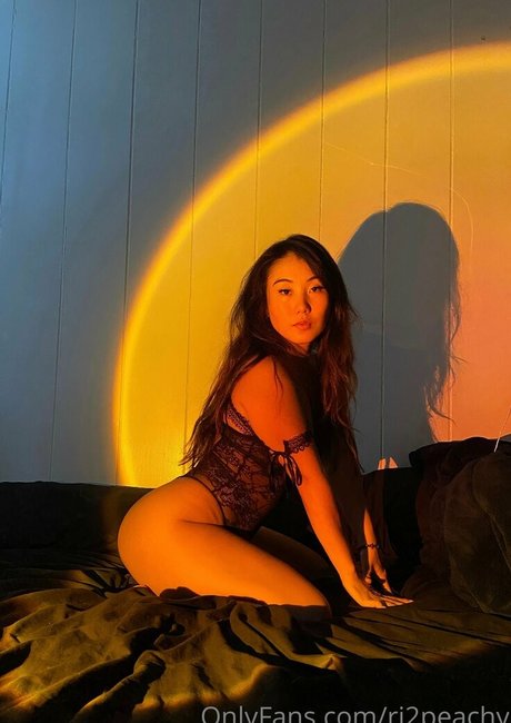 Peachydayo star high quality img