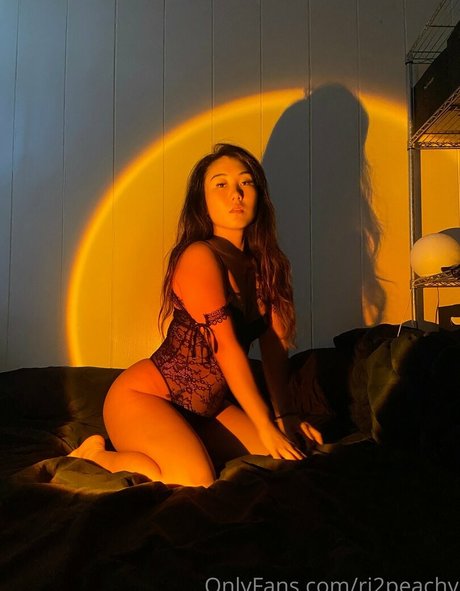 amateur pov onlyfans sexy naked picture