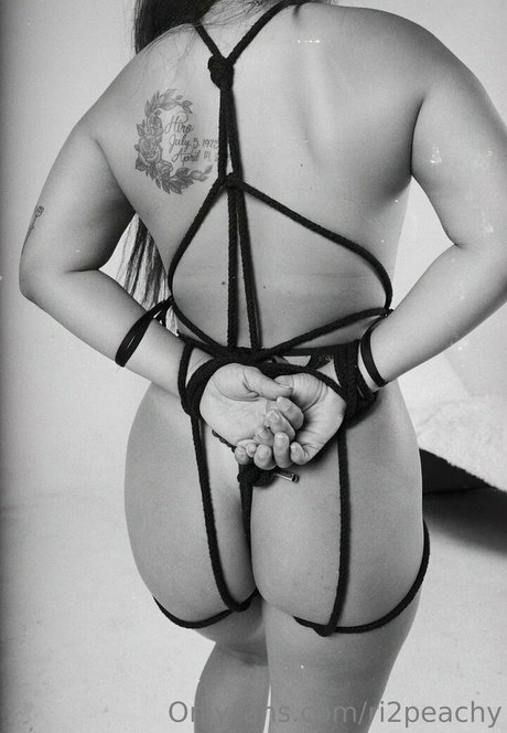 Peachydayo best star galleries